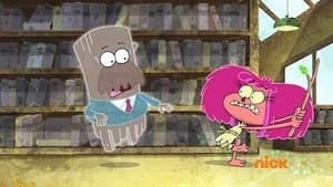 Episodio 15