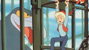 Episodio 29