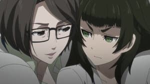 Episodio 6