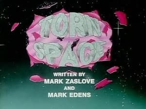 Episodio 57