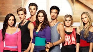 Dance Academy — foto 2