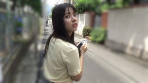 心霊盂蘭盆13 無縁仏怨嗟 — foto 1