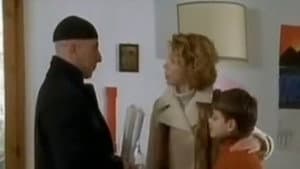 Episodio 19