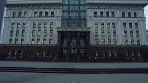 Дело Шери — foto 1