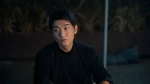 Episodio 10
