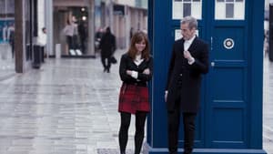 Doctor Who: Deep Breath — foto 5