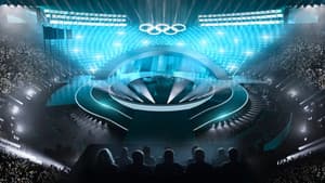 Milano Cortina 2026 Olympic Closing Ceremony: Beauty in Action — foto 4