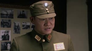 Episodio 6