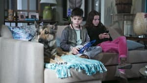 Episodio 1