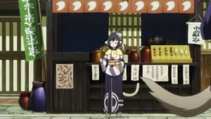 Episodio 9