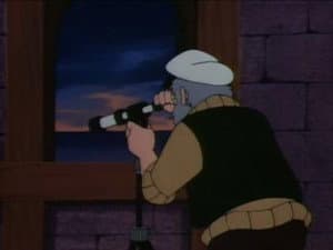 Episodio 20