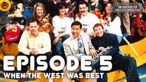 Episodio 5