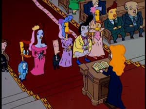 Episodio 28