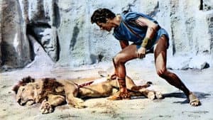 Saffo, venere di Lesbo — foto 1