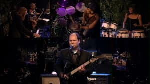 An Evening with Christopher Cross — foto 1
