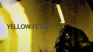Yellow Fever: The Rise and Fall of the Giallo — foto 1