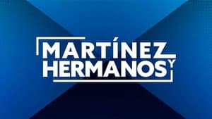 Martínez y hermanos — foto 2