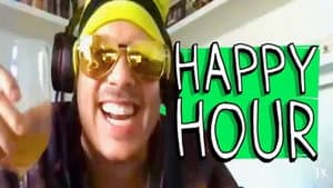 Episodio 78