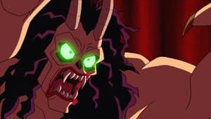 Episodio 22