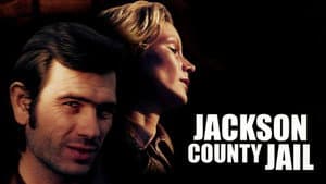 Jackson County Jail — foto 7
