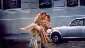 El amor tiene dos caras — foto 11