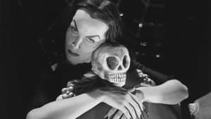 The Vampira Show — foto 2