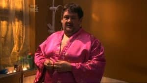 Episodio 5