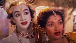 Jhanak Jhanak Payal Baaje — foto 3