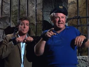 Episodio 29