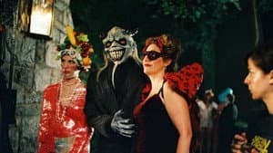 El aprendiz de Satanás — foto 3