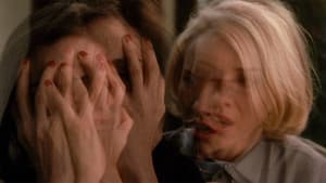 Mulholland Drive: Sueños, misterios y secretos — foto 11