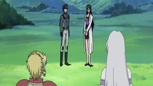 Episodio 24