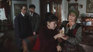 マルタイの女 — foto 2