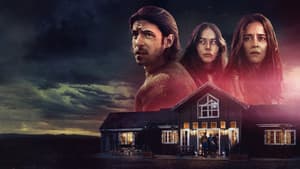 El Refugio — foto 7