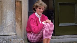 Diana: In Her Own Words — foto 2