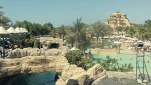 Dubaj, az olajban született oázis — foto 4