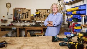 James May and the Dull Men — foto 2