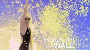 Touch the Wall — foto 2