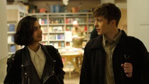 Sebastian — foto 5