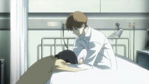 Episodio 2