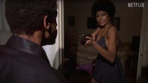 ¿¡Soy lo bastante negro para ti!? — foto 5