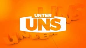 Unter Uns — foto 1