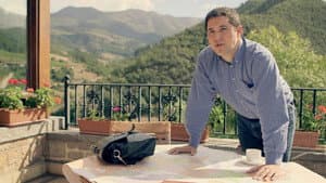 Episodio 5