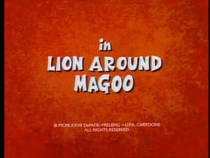 Episodio 5