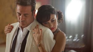 Magic City — foto 7