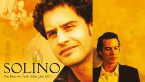Solino — foto 4