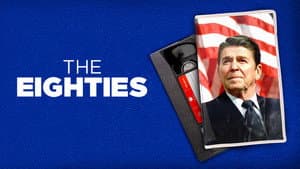 The Eighties — foto 3