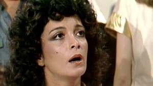 Episodio 62