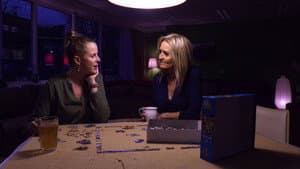 Episodio 8