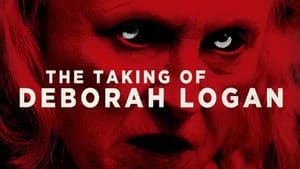 Profecia Sangrienta La posesion de Deborah Logan — foto 11